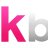 rikbetcom1