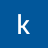 kjjc68org