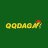 dagattvncom