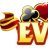 ev88beer1