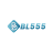 bl555notlangorg