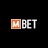 mbetcocom
