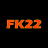 fk22ngoainguduhoc