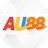 au88vjseorg