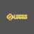 luck8technology