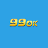99okeducom