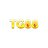 tg88keratosisgoneaway
