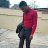Edward Scott Asare