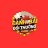 danhbaidoithuongcasino