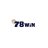 78winhcmfo3club