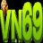 vn69to1