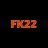 fk22diendangioitinhnet