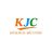 kjc86com