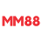 mm88zocom