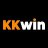 kkwinasvnonlinenet