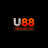 u88team3com