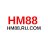 hm88rucomvn
