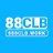888clbwork