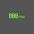 888newbandcom