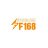 sf16880com