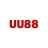 uu88boo