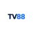 tv88nex8vietnamnet