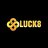 luck8onl