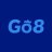 go8army