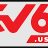 sv66usorg