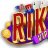 rikvip1ch0