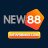 new88midcom