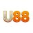 u88huthamcau