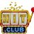 hitclubspot