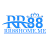rr88homeme123