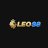 leo88mba