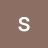 sunwin1comco
