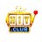 hitclubsacom1