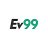 Ev99cx