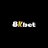8kbet1couk