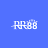 rr88comvc
