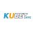 kubetkyccom