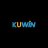 kuwincncom