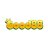 good888cocom1