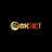 8kbet1ceo