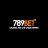789betvietcom