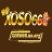 xoso66usorg