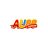au883acom