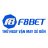 f8betsurf