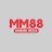 Mm88kmedia