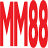 mm888uknet